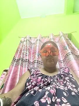 mahi893 online show from February 19, 2026, 6:26 pm