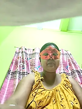 mahi893 online show from March 16, 2026, 5:17 pm