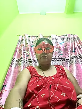 mahi893 online show from April 1, 2026, 9:34 pm