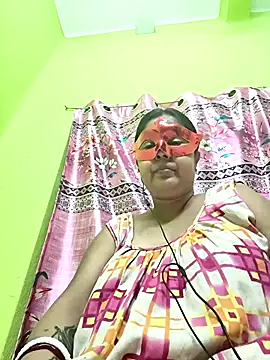 mahi893 online show from April 17, 2026, 5:16 pm