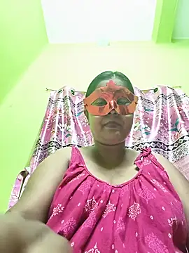 Snapshot of mahi893 chatting on July 20, 2026, 5:48 pm mahi893 online show from July 20, 2026, 5:48 pm