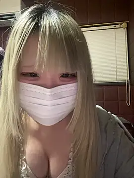 uni nvqnl2 online show from February 10, 2026, 1:37 pm