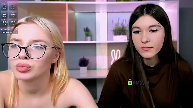 elis sunny online show from February 5, 2026, 9:58 am