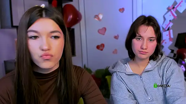 elis sunny online show from February 11, 2026, 12:32 pm