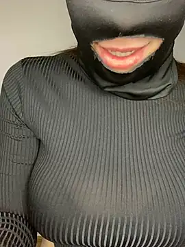 Mishelxxx2 online show from February 13, 2026, 9:49 am