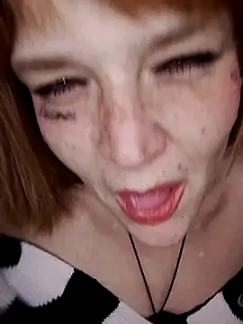 SequereCorTuum online show from February 19, 2026, 11:45 pm