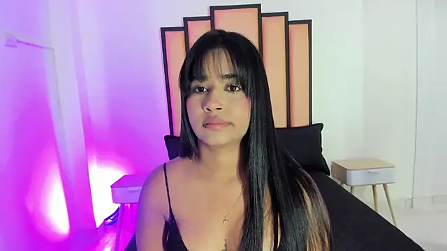 Shirleytaylor- online show from May 20, 2026, 12:11 pm