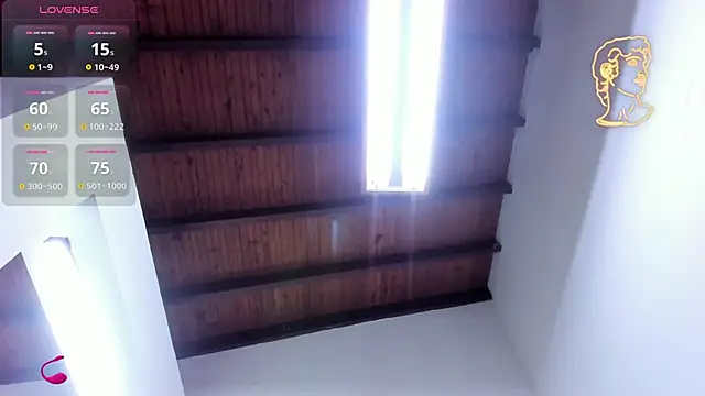 Snapshot of AyshelDoll1 chatting on February 24, 2026, 12:14 pm AyshelDoll1 online show from February 24, 2026, 12:14 pm