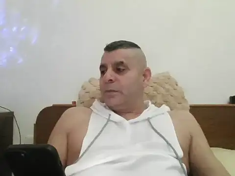 Cqtaleya777 online show from February 24, 2026, 6:17 pm