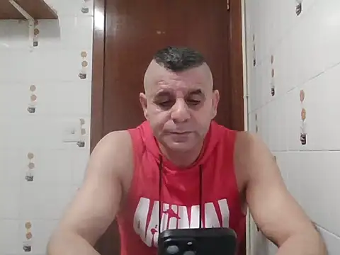 Cqtaleya777 online show from March 4, 2026, 5:24 am