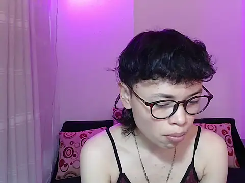 samantta ink online show from February 3, 2026, 1:38 pm