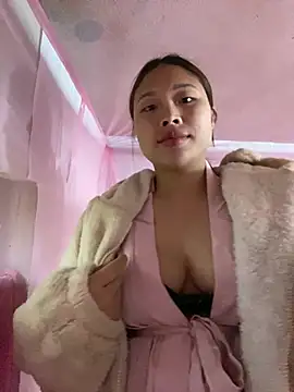 Snapshot of Emxinhka1 chatting on March 15, 2026, 9:04 am Emxinhka1 online show from March 15, 2026, 9:04 am