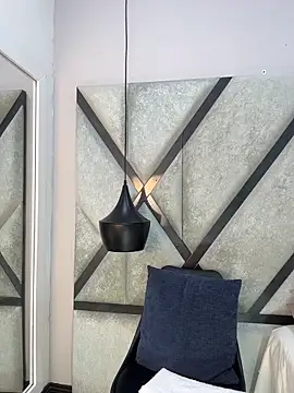 Snapshot of AriaWillssX chatting on February 22, 2026, 8:07 pm AriaWillssX online show from February 22, 2026, 8:07 pm