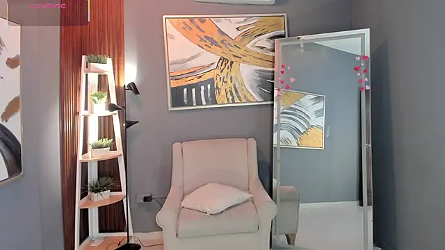 Snapshot of nina_swaan chatting on February 12, 2026, 11:05 am nina swaan online show from February 12, 2026, 11:05 am