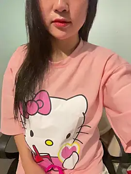 hotgirl-sexy online show from March 22, 2026, 1:47 pm