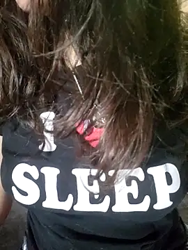 RoxanneRiddle69 online show from March 5, 2026, 1:29 pm