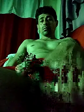 superred22 online show from April 3, 2026, 2:09 am