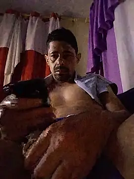Snapshot of superred22 chatting on May 15, 2026, 11:45 pm superred22 online show from May 15, 2026, 11:45 pm