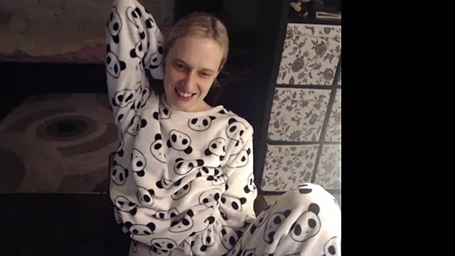 Your guilty pleasure1 online show from February 20, 2026, 2:19 am