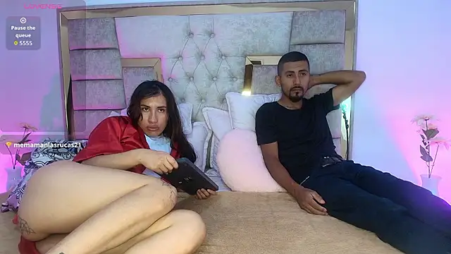 Wishmakers  online show from February 10, 2026, 2:10 pm