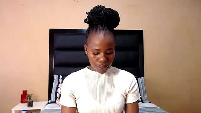 Snapshot of AppleAsss chatting on February 22, 2026, 11:31 am AppleAsss online show from February 22, 2026, 11:31 am