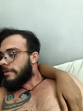 jonyboypriv online show from March 3, 2026, 3:56 am