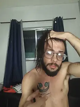 jonyboypriv online show from May 27, 2026, 8:39 pm