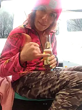 Paradice7 online show from April 10, 2026, 4:55 pm