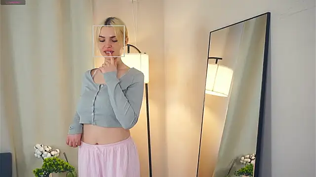 Snapshot of PatricePerlow chatting on February 11, 2026, 7:46 am PatricePerlow online show from February 11, 2026, 7:46 am