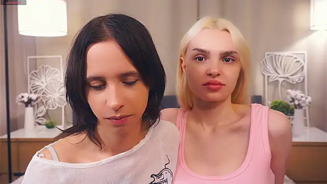 PatricePerlow online show from March 3, 2026, 10:15 pm