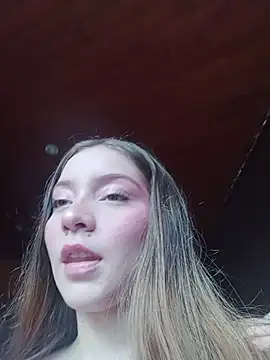 MimiSoftie online show from March 11, 2026, 9:54 pm