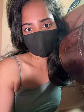 harshali 2012 online show from February 11, 2026, 8:08 am