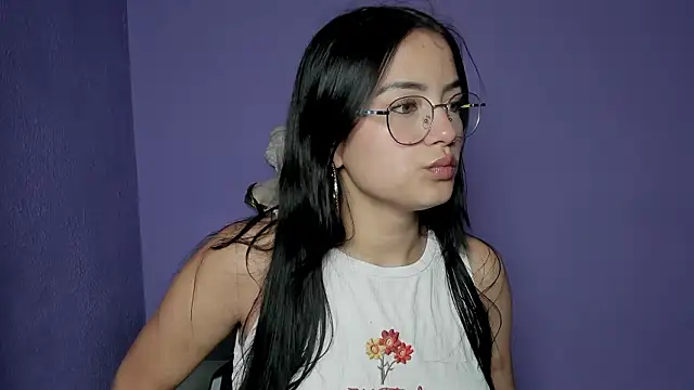 Sally Black online show from February 19, 2026, 12:56 pm