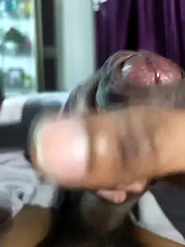 rahul234   online show from February 5, 2026, 5:50 pm