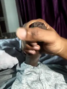 rahul234   online show from February 16, 2026, 6:15 pm