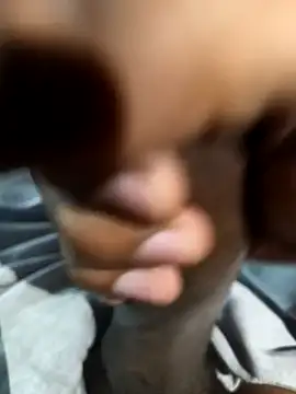 rahul234   online show from February 21, 2026, 7:04 pm