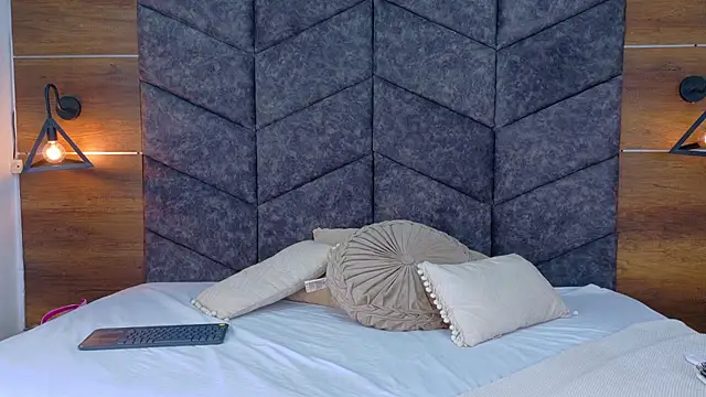 AnnieRouse   online show from February 4, 2026, 11:49 am