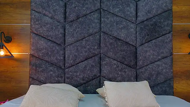 AnnieRouse   online show from February 7, 2026, 11:47 am