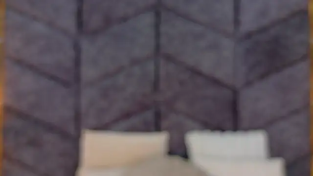 Snapshot of AnnieRouse__ chatting on March 18, 2026, 11:57 am AnnieRouse online show from March 18, 2026, 11:57 am