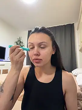 Snapshot of lorry6 chatting on February 13, 2026, 7:59 am lorry6 online show from February 13, 2026, 7:59 am