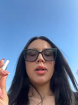 lorry6 online show from March 6, 2026, 9:06 am