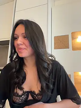 lorry6 online show from March 10, 2026, 8:30 am