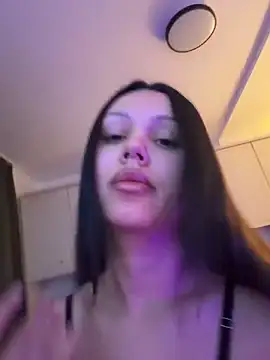 lorry6 online show from March 30, 2026, 7:31 am