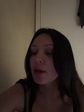 lorry6 online show from April 5, 2026, 11:35 pm