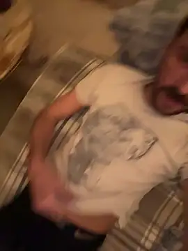 Aliiiix online show from February 8, 2026, 1:42 am