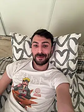 Aliiiix online show from March 17, 2026, 12:41 pm