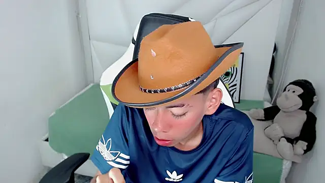 Snapshot of Liarr_ chatting on February 4, 2026, 8:47 pm Liarr online show from February 4, 2026, 8:47 pm