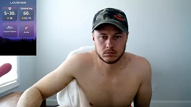 Snapshot of 69MAV69 chatting on February 17, 2026, 5:41 pm 69MAV69 online show from February 17, 2026, 5:41 pm