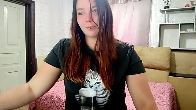 Snapshot of NotYourDoll chatting on May 30, 2026, 6:43 am NotYourDoll online show from May 30, 2026, 6:43 am