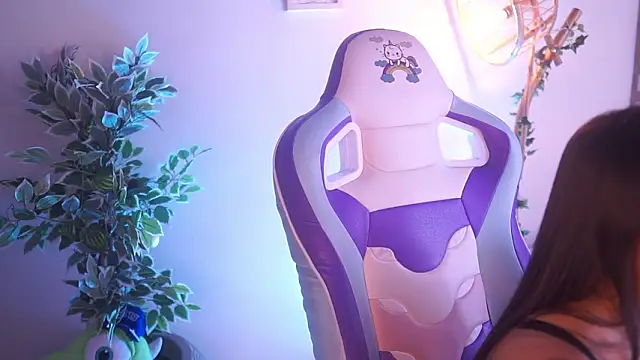 Snapshot of mavi_boo chatting on February 14, 2026, 7:05 am mavi boo online show from February 14, 2026, 7:05 am